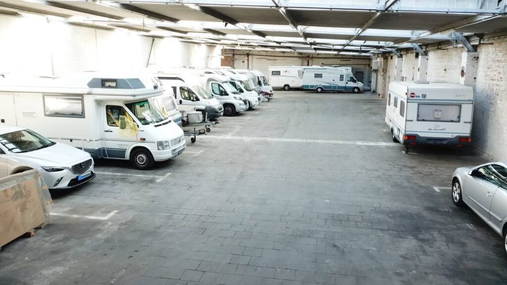 lagerhalle-gewerbepark-volksgarten-moenchengladbach-luerrip